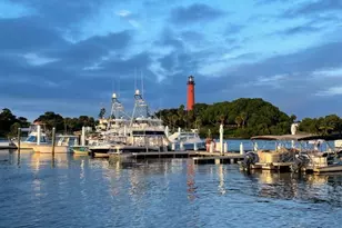 500 Ocean Trail Way, Jupiter, FL 33477 - Photo 41