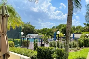 500 Ocean Trail Way, Jupiter, FL 33477 - Photo 27