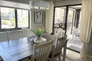 500 Ocean Trail Way, Jupiter, FL 33477 - Photo 7