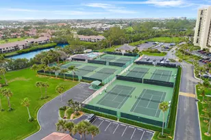 500 Ocean Trail Way, Jupiter, FL 33477 - Photo 29