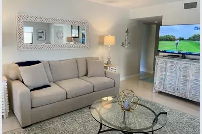 500 Ocean Trail Way #204, Jupiter, FL 33477 - Photo 9