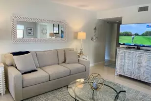 500 Ocean Trail Way, Jupiter, FL 33477 - Photo 9