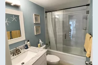 500 Ocean Trail Way #204, Jupiter, FL 33477 - Photo 17