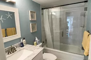 500 Ocean Trail Way, Jupiter, FL 33477 - Photo 17