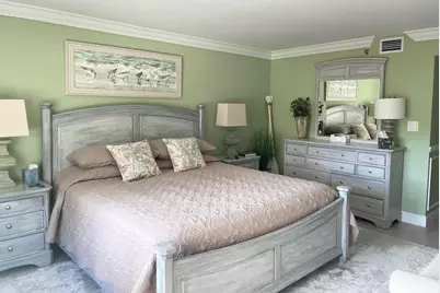 500 Ocean Trail Way #204, Jupiter, FL 33477 - Photo 41