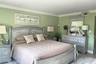 500 Ocean Trail Way, Jupiter, FL 33477 - Photo 41