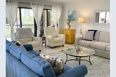 500 Ocean Trail Way #204, Jupiter, FL 33477 - Photo 7