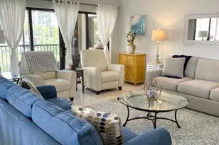 500 Ocean Trail Way, Jupiter, FL 33477 - Photo 7