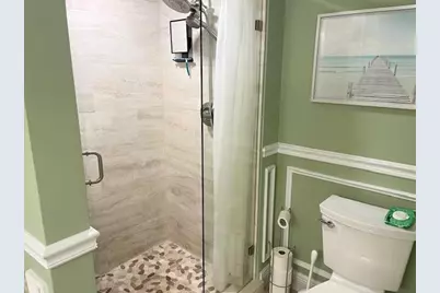 500 Ocean Trail Way #204, Jupiter, FL 33477 - Photo 15