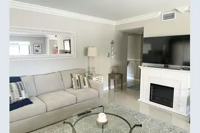 500 Ocean Trail Way #204, Jupiter, FL 33477 - Photo 9