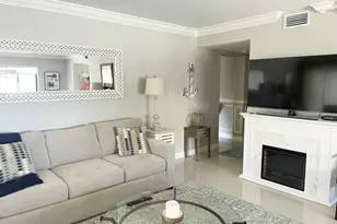 500 Ocean Trail Way, Jupiter, FL 33477 - Photo 9