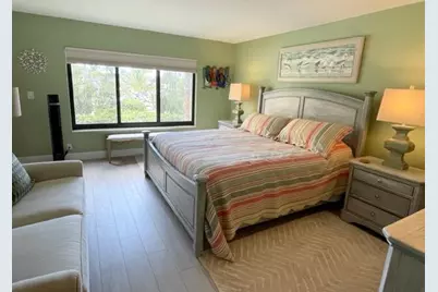 500 Ocean Trail Way #204, Jupiter, FL 33477 - Photo 11