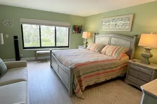 500 Ocean Trail Way, Jupiter, FL 33477 - Photo 11