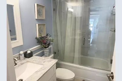 500 Ocean Trail Way #204, Jupiter, FL 33477 - Photo 17