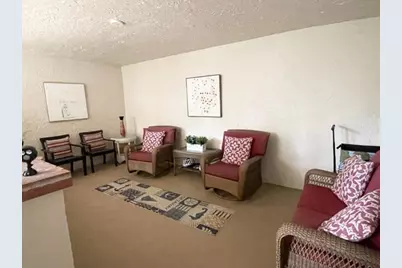 500 Ocean Trail Way #204, Jupiter, FL 33477 - Photo 21