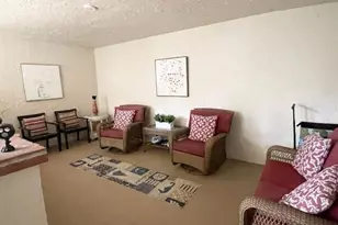 500 Ocean Trail Way, Jupiter, FL 33477 - Photo 21