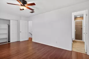 7599 NW 73rd Terrace, Tamarac, FL 33321 - Photo 15