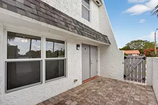 7599 NW 73rd Terrace, Tamarac, FL 33321 - Photo 3