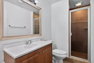 7599 NW 73rd Terrace, Tamarac, FL 33321 - Photo 17