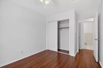 7599 NW 73rd Terrace, Tamarac, FL 33321 - Photo 25