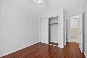 7599 NW 73rd Terrace, Tamarac, FL 33321 - Photo 25