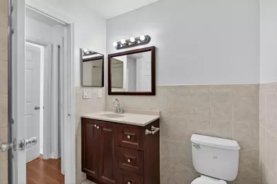 7599 NW 73rd Terrace, Tamarac, FL 33321 - Photo 21