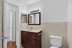 7599 NW 73rd Terrace, Tamarac, FL 33321 - Photo 21