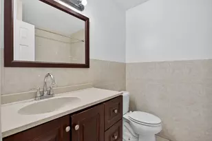 7599 NW 73rd Terrace, Tamarac, FL 33321 - Photo 19