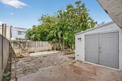 7599 NW 73rd Terrace, Tamarac, FL 33321 - Photo 27