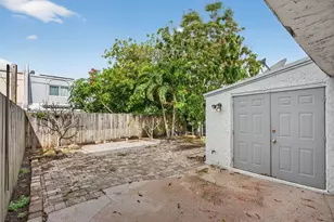 7599 NW 73rd Terrace, Tamarac, FL 33321 - Photo 27