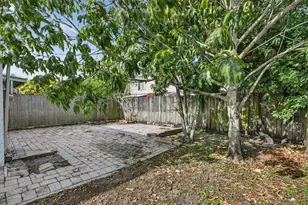 7599 NW 73rd Terrace, Tamarac, FL 33321 - Photo 29