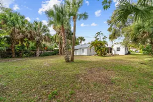 306 34th St, West Palm Beach, FL 33407 - Photo 7