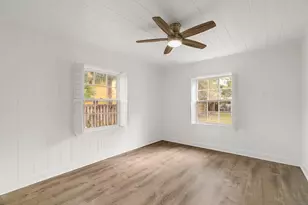 306 34th St, West Palm Beach, FL 33407 - Photo 15