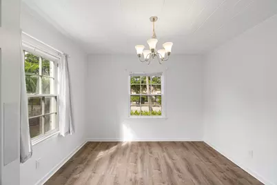 306 34th Street, West Palm Beach, FL 33407 - Photo 17