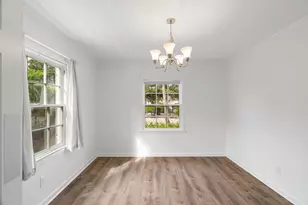 306 34th St, West Palm Beach, FL 33407 - Photo 17