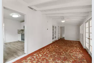 306 34th Street, West Palm Beach, FL 33407 - Photo 19