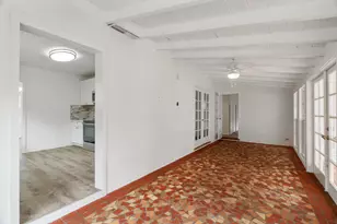 306 34th St, West Palm Beach, FL 33407 - Photo 19