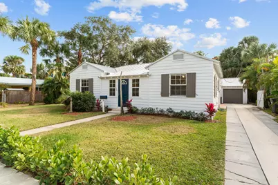 306 34th Street, West Palm Beach, FL 33407 - Photo 25
