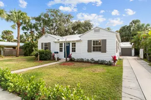 306 34th St, West Palm Beach, FL 33407 - Photo 25