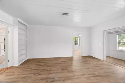 306 34th Street, West Palm Beach, FL 33407 - Photo 11