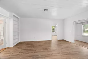 306 34th St, West Palm Beach, FL 33407 - Photo 11