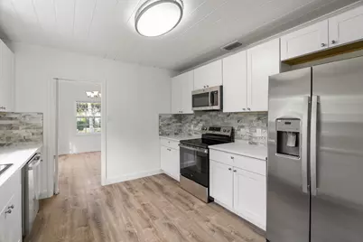 306 34th Street, West Palm Beach, FL 33407 - Photo 3