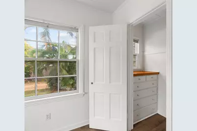 306 34th Street, West Palm Beach, FL 33407 - Photo 13