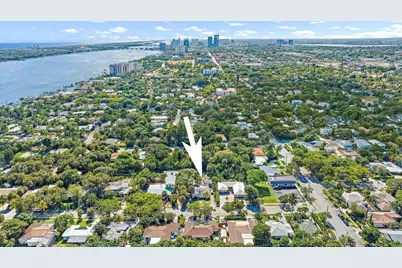 306 34th Street, West Palm Beach, FL 33407 - Photo 27