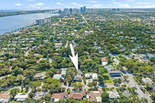 306 34th St, West Palm Beach, FL 33407 - Photo 27