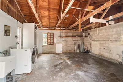 306 34th Street, West Palm Beach, FL 33407 - Photo 23