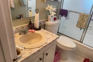 700 Village Green Ct, Palm Springs, FL 33461 - Photo 19