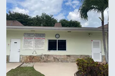 700 Village Green Court #101, Palm Springs, FL 33461 - Photo 47