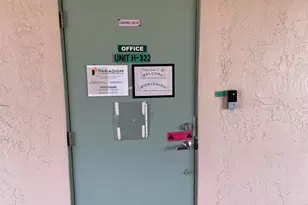 700 Village Green Ct, Palm Springs, FL 33461 - Photo 37