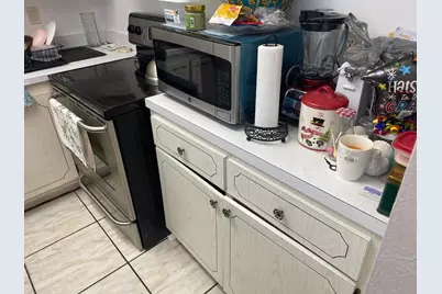 700 Village Green Court #101, Palm Springs, FL 33461 - Photo 9